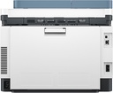 HPColorLaserJetProMFP3303sdwPrinter-i2.jpg