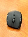HPM520aWirelessMouse-i3.jpg