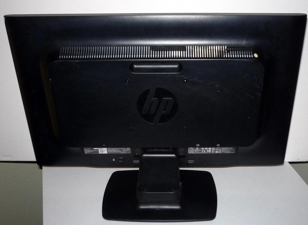 HP2202X22_monitor-I2.jpg