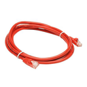 D-Link_Cat6A_10G_UTP_Round_Patch_Cord_Ethernet_Cablei1.png