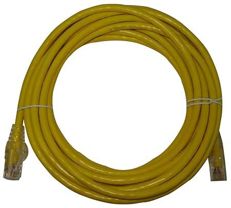 D-LinkNcb-C6uyelr1-3NetworkCable-3Mi1.jpg