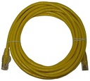 D-LinkNcb-C6uyelr1-3NetworkCable-3Mi1.jpg