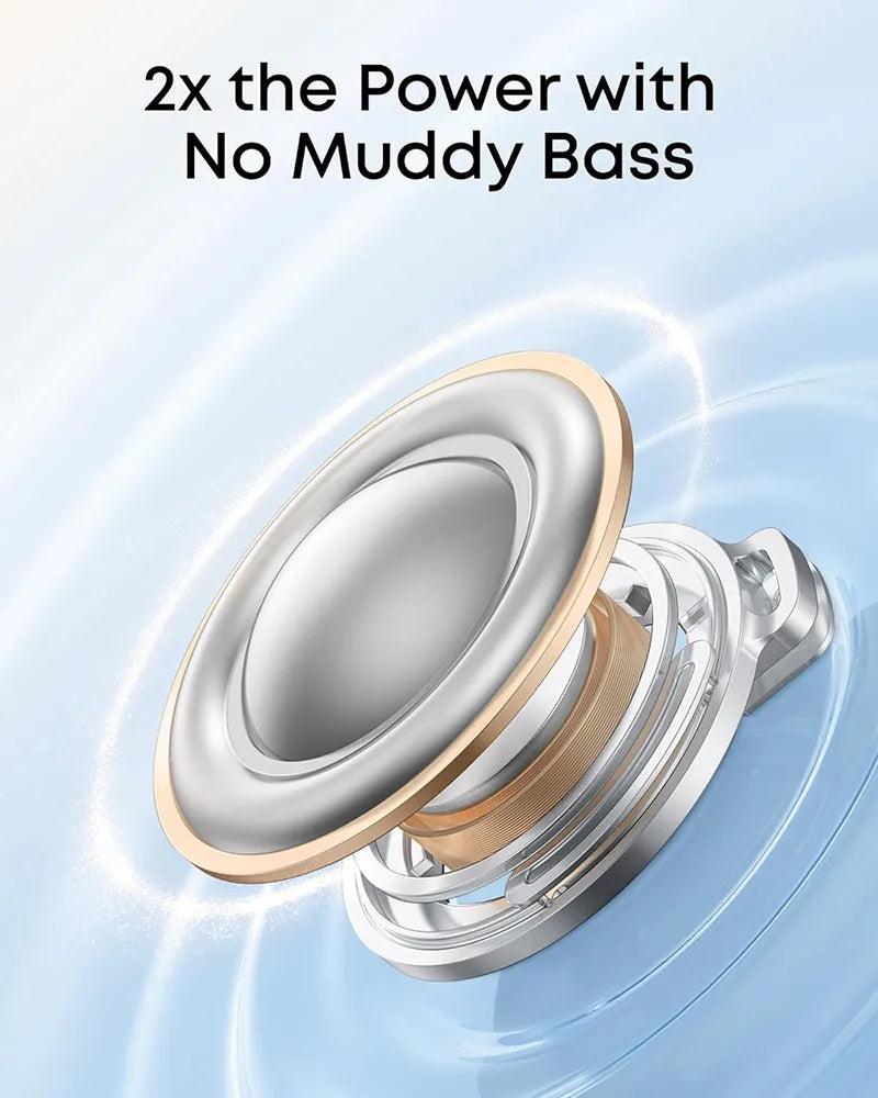 Anker-D1202H11-i6.jpg
