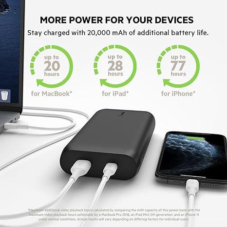 Belkin_Boost_Charge_Power_Bank_20_000mAh-i2.jpg