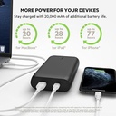 Belkin_Boost_Charge_Power_Bank_20_000mAh-i2.jpg
