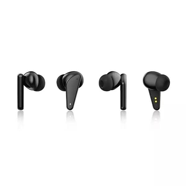 Vision_Plus_Vibe_Pods_Bluetooth_Ear_Buds-i2.jpg