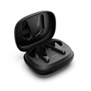 Vision_Plus_Vibe_Pods_Bluetooth_Ear_Buds-i3.jpg