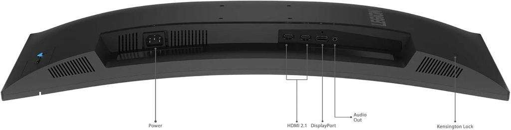 Lenovo_Legion_R32qc-30_QHD_31.5_inch_Gaming_Monitor-i2.jpg