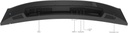 Lenovo_Legion_R32qc-30_QHD_31.5_inch_Gaming_Monitor-i2.jpg