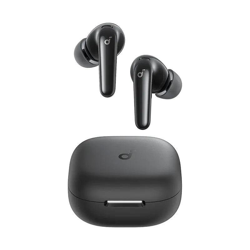 Anker-D1202H11-i8.jpg