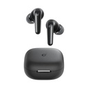 Anker-D1202H11-i8.jpg