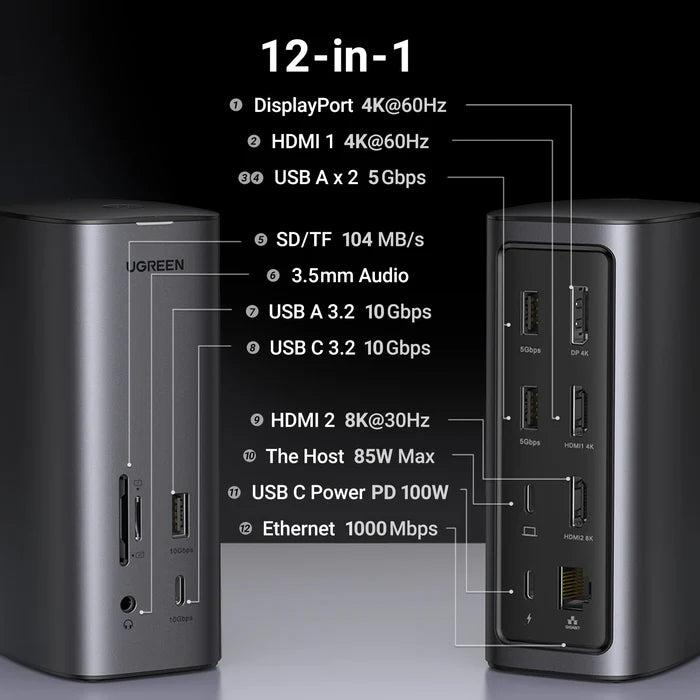 UGREEN_CM681_90325_Revodok_Pro_312_12-in-1_4k_HDMI_Universal_Docking_Station_-i7.jpg