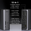 UGREEN_CM681_90325_Revodok_Pro_312_12-in-1_4k_HDMI_Universal_Docking_Station_-i7.jpg