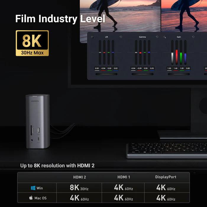 UGREEN_CM681_90325_Revodok_Pro_312_12-in-1_4k_HDMI_Universal_Docking_Station_-i3.jpg