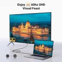 UG-50570-i2.jpg