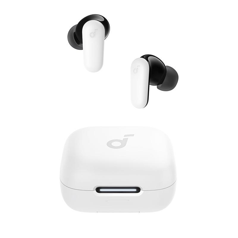 Anker-A3959H11-i2.jpg