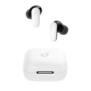 Anker-A3959H11-i2.jpg
