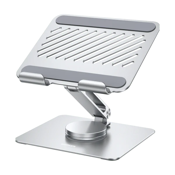 UGN-90849-i7.png