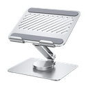 UGN-90849-i7.png