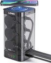 LDNIOSKW6457-i2.jpg