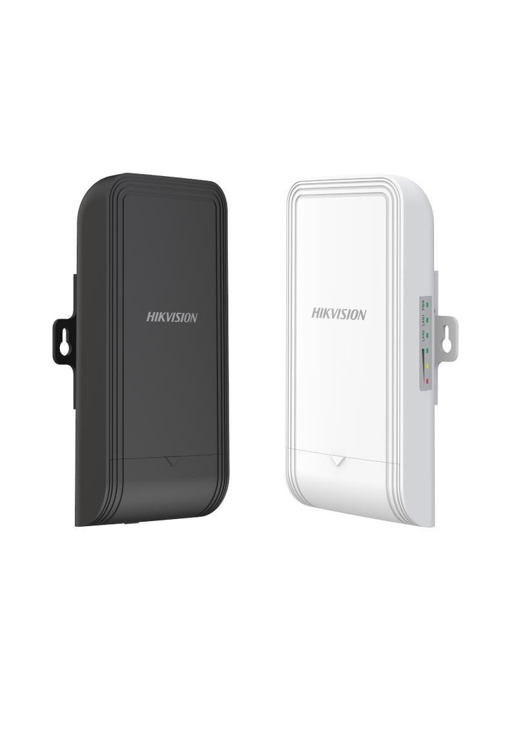 Hikvision-DS-3WF0EC-5ACT-i2.jpg