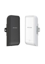 Hikvision-DS-3WF0EC-5ACT-i2.jpg