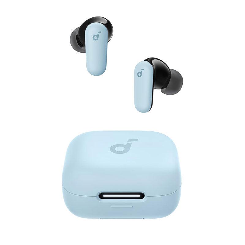 Anker-A3959H11-i3.jpg