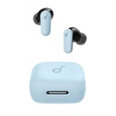 Anker-A3959H11-i3.jpg
