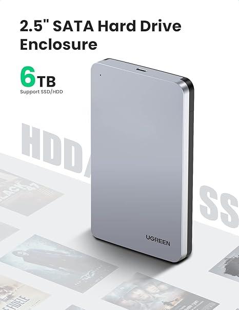 UGREEN_CM300_2.5_SATA_External_Hard_Drive_Enclosure_With_USB_C_to_C_Cable-i2.jpg