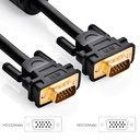 UG-11646-i2.jpg