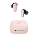 Anker-A3959H11-i4.jpg