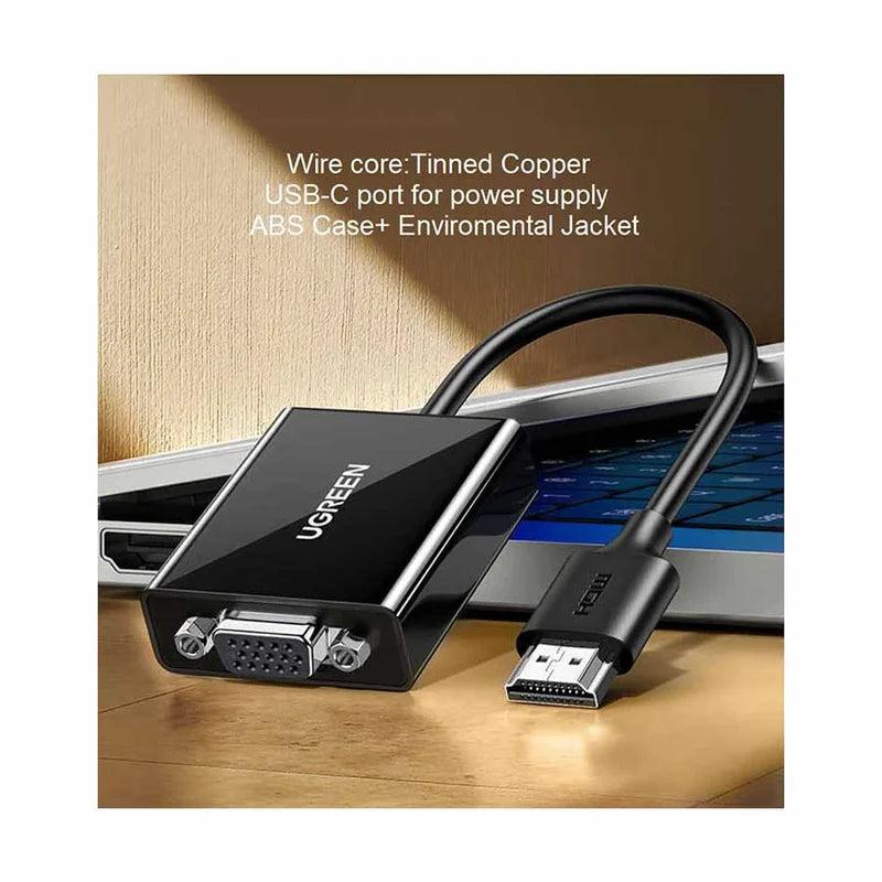 UGREEN_CM6101_HDMI_to_VGA_converter_without_Audio_with_Power_Port_-i2.jpg