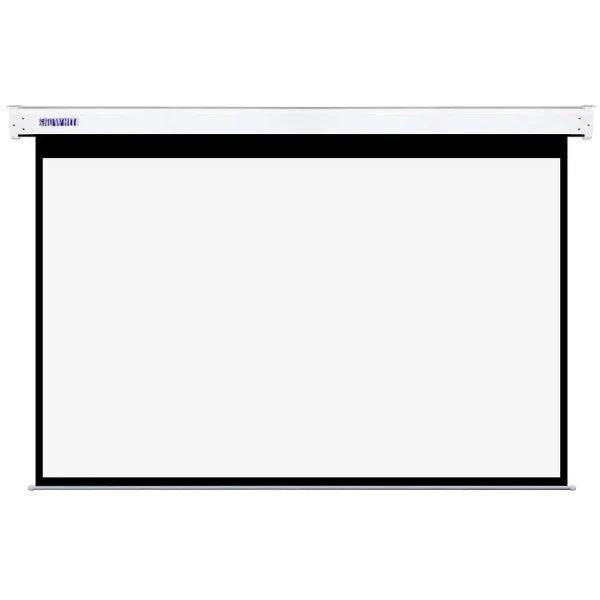 LightWave_LW_EPS_-180E_Electric_Projector_Screen_180cm_x_180cm-i2.jpg