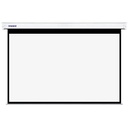 LightWave_LW_EPS_-180E_Electric_Projector_Screen_180cm_x_180cm-i2.jpg