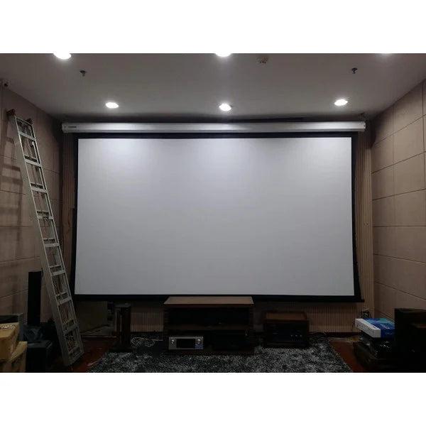 LightWave_LW_EPS_-180E_Electric_Projector_Screen_180cm_x_180cm-i3.jpg