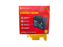 Lightwave_LW_18AH_12V_18AH_Ups_Battery-i2.png