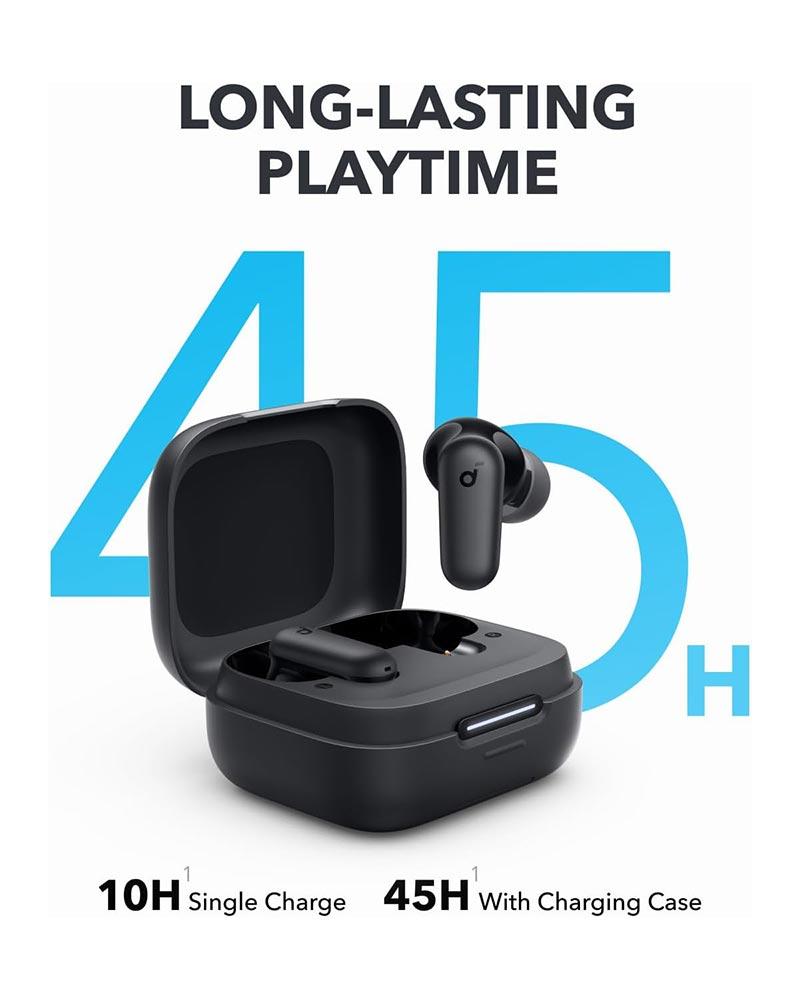 Anker-A3959H11-i5.jpg