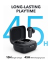 Anker-A3959H11-i5.jpg