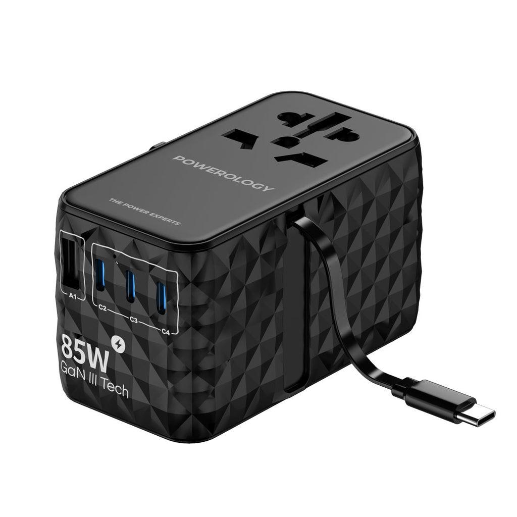 PWCUQC026BK-i1.jpg