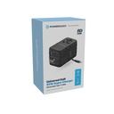 PWCUQC026BK-i2.jpg