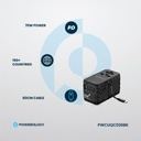 PWCUQC026BK-i3.jpg