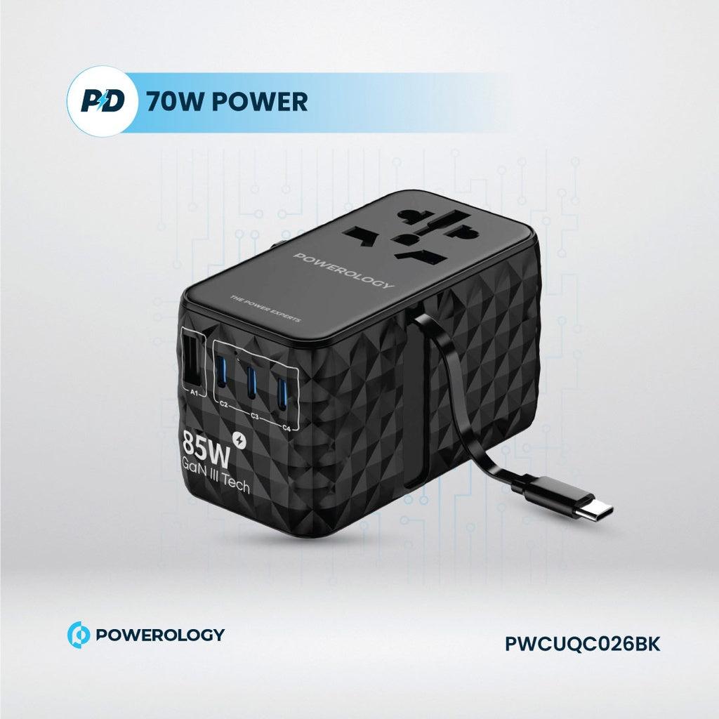PWCUQC026BK-i4.jpg