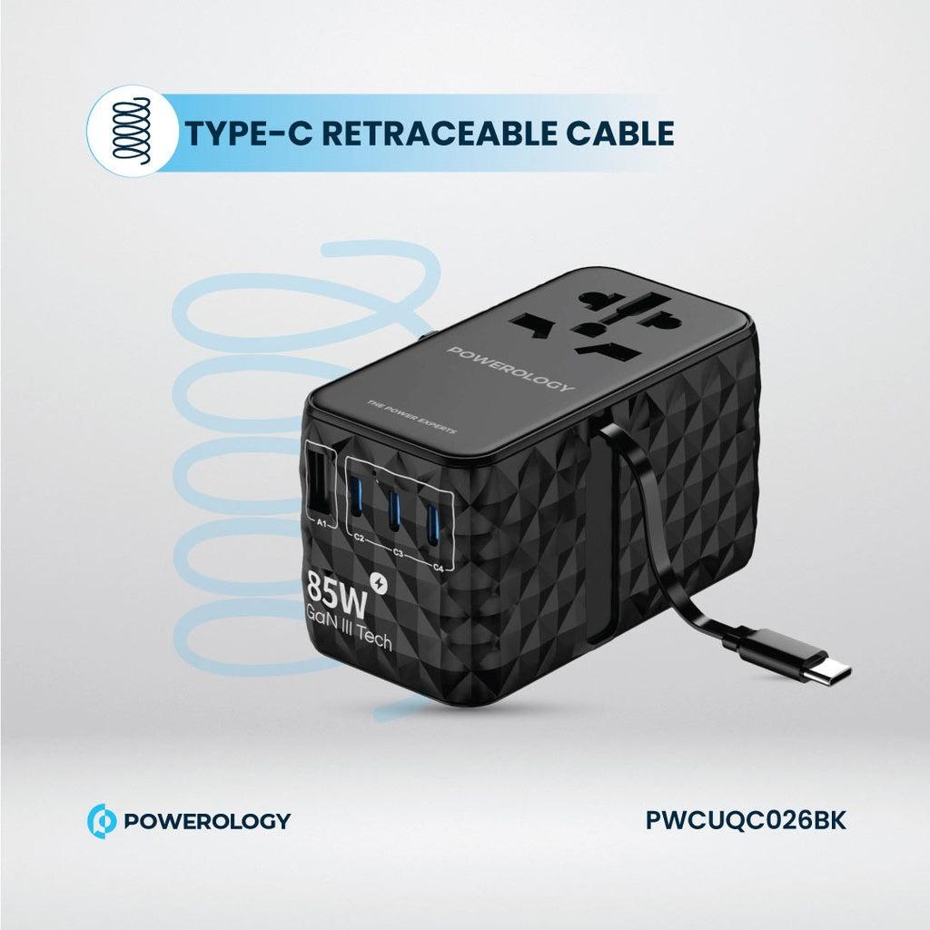 PWCUQC026BK-i5.jpg