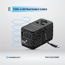 PWCUQC026BK-i5.jpg