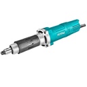 TotalTG55061Diegrinder2.jpg