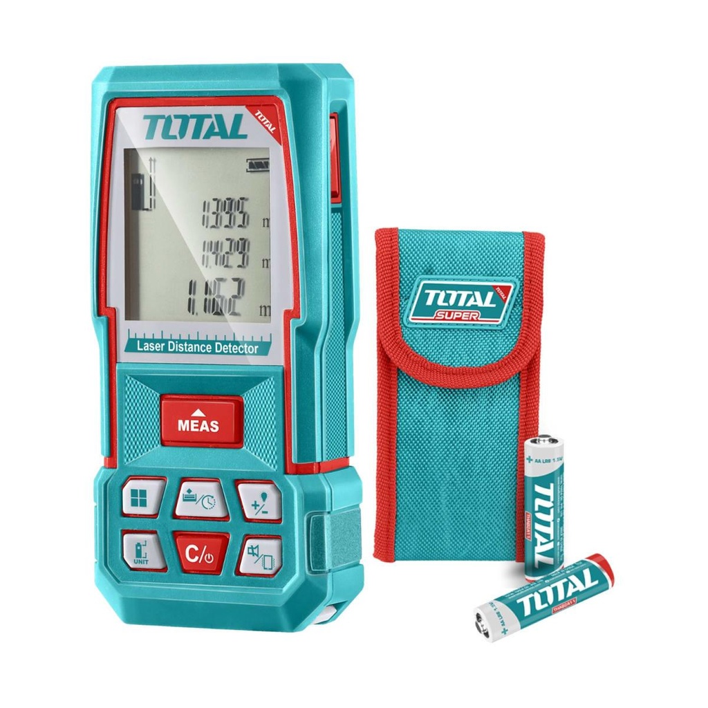 TOTAL_TMT51036_Laser_Distance_Detector-i2.jpg