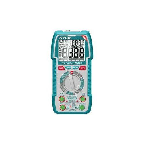 TOTAL_TMT5310002_Digital_Multimeter-i2.jpg