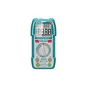 TOTAL_TMT5310002_Digital_Multimeter-i2.jpg