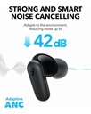 Anker-A3959H11-i6.jpg