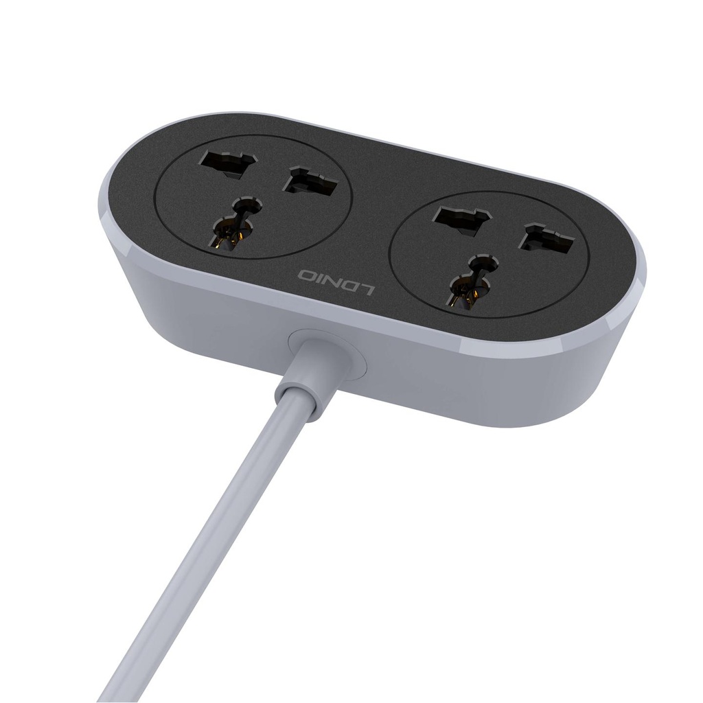 LDNIO_SC2018_2_AC_Standard_10A_250V_5Metre_Power_Extension_Socket-i3.jpg